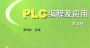 plcѵ