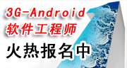 վAndroidѵ