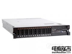 IBMƳ˶2UIBM System x3650 M3(7945O21)侭