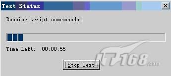 .NETʵֲַʽϵͳMemcached